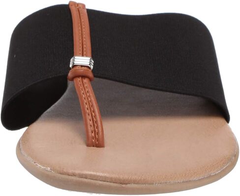 Esprit Women's Nifty Slide Sandal in Saudi Arabia