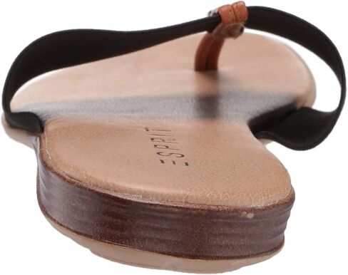 Esprit Women's Nifty Slide Sandal in Saudi Arabia