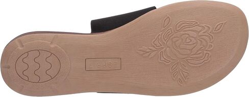 Esprit Women's Nifty Slide Sandal in Saudi Arabia