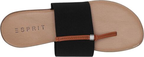 Esprit Women's Nifty Slide Sandal in Saudi Arabia