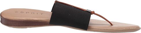 Esprit Women's Nifty Slide Sandal in Saudi Arabia