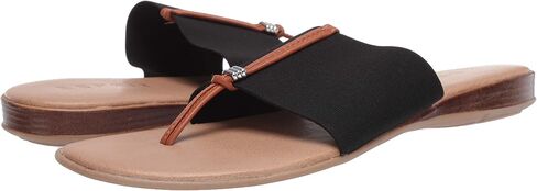 Esprit Women's Nifty Slide Sandal in Saudi Arabia