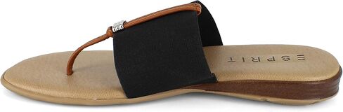 Esprit Women's Nifty Slide Sandal in Saudi Arabia