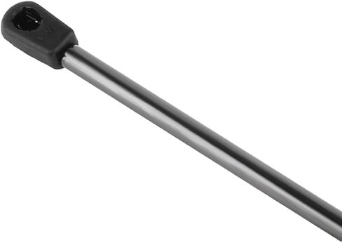 Rear Hatch Door Liftgate Lift Supports Struts Shocks 4329 SG301013 for Volkswagen Golf 02-06, Jetta (4 Door Wagon) 01-04, Passat (4 Door Wagon) 99-05 (2 Pcs) in Saudi Arabia