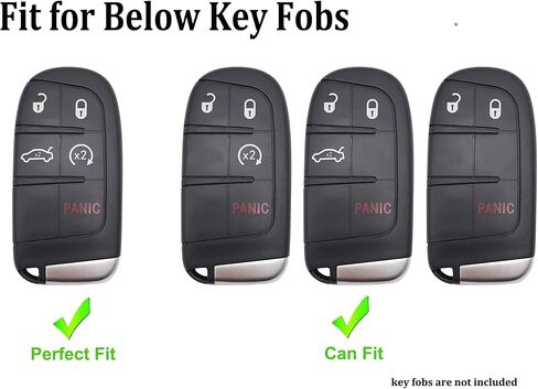 غطاء مفتاح فوب لشركة هيونداي لينة TPU مفتاح فوب حامل حامي متوافق مع هيونداي إلنترا أكسنت سوناتا كيا أوبتيما الملحقات مع سلسلة المفاتيح in Kuwait