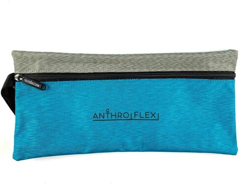 Small Bone Anthropometer, Plastic Sliding Caliper, with 140mm Range - Measure Diameter Width of Elbow, Knee, Foot, Wrist, Biestiolide, Bimaleolar, Forearm, Humerus, Femur in Saudi Arabia