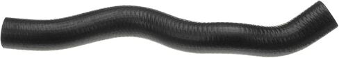 Premium Molded Coolant Hose in Saudi Arabia