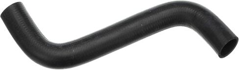 Gates 23271 Premium Molded Coolant Hose in Saudi Arabia