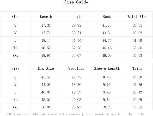 GORGLITTER Men's 2 Piece Outfits Patchwork Print Shirts Sets Short Sleeve Button Up Shirts and Shorts Tracksuit Sets in Saudi Arabia