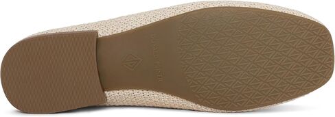 Donald Pliner Women's Bethany Crickle Patent Leather, Designer, Classic Shoes, Dress Loafers in Saudi Arabia