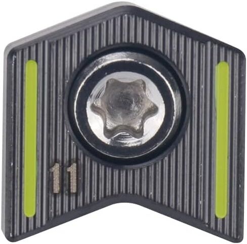 Golf Weights Screw for 2021 Cobra RADSPEED Fairway Wood and Hybrid 3g /5g /7g /9g/ 11g Please Choose in Saudi Arabia