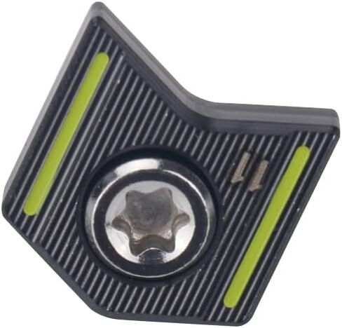 Golf Weights Screw for 2021 Cobra RADSPEED Fairway Wood and Hybrid 3g /5g /7g /9g/ 11g Please Choose in Saudi Arabia