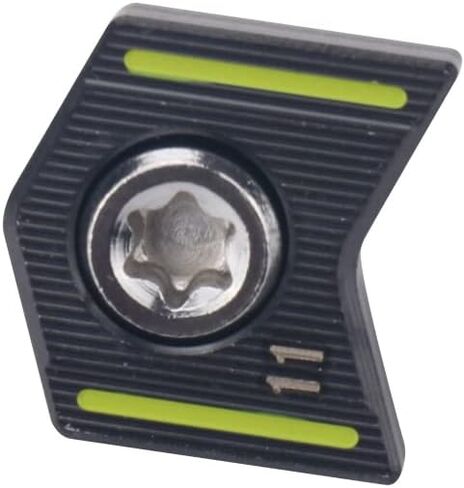 Golf Weights Screw for 2021 Cobra RADSPEED Fairway Wood and Hybrid 3g /5g /7g /9g/ 11g Please Choose in Saudi Arabia