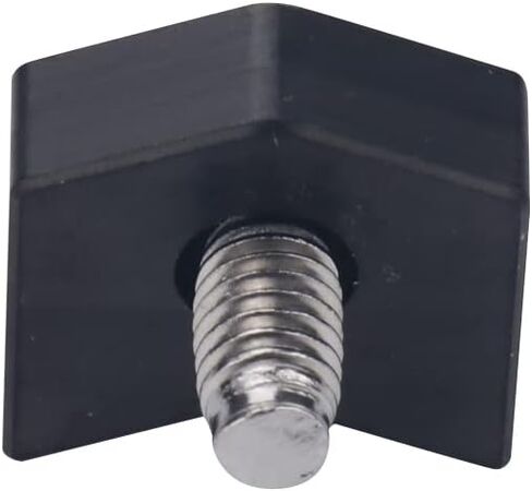Golf Weights Screw for 2021 Cobra RADSPEED Fairway Wood and Hybrid 3g /5g /7g /9g/ 11g Please Choose in Saudi Arabia