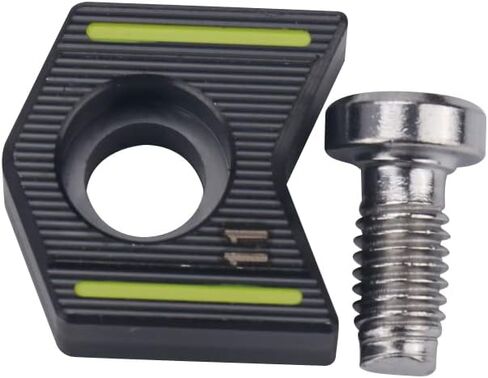 Golf Weights Screw for 2021 Cobra RADSPEED Fairway Wood and Hybrid 3g /5g /7g /9g/ 11g Please Choose in Saudi Arabia