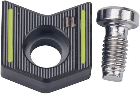 Golf Weights Screw for 2021 Cobra RADSPEED Fairway Wood and Hybrid 3g /5g /7g /9g/ 11g Please Choose in Saudi Arabia