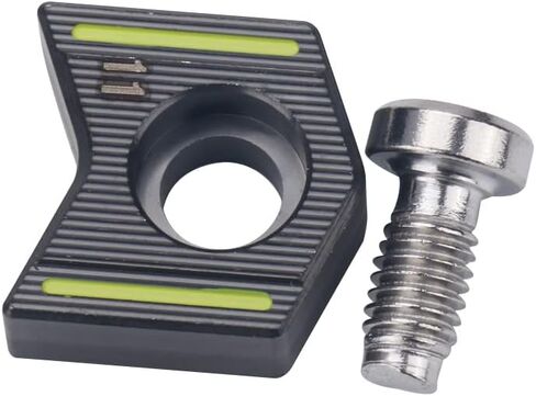 Golf Weights Screw for 2021 Cobra RADSPEED Fairway Wood and Hybrid 3g /5g /7g /9g/ 11g Please Choose in Saudi Arabia