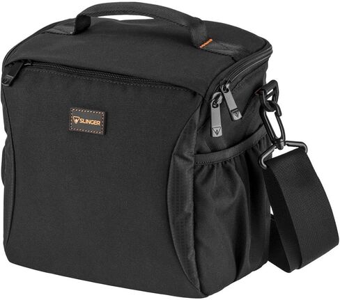 كاميرا Minolta MN67Z بدقة 20 ميجابكسل FHD Wi-Fi Bridge مع حزمة تكبير بصري 67x مع حافظة كاميرا، وبطاقة ذاكرة، وحامل ثلاثي القوائم، ومحفظة ذاكرة، ومجموعة تنظيف، وقارئ بطاقات، وحزمة برامج (حزمة ممتازة، أحمر) in Kuwait