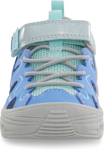 OshKosh B'Gosh Unisex-Child Owen-g Sandal in Kuwait