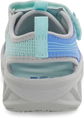 OshKosh B'Gosh Unisex-Child Owen-g Sandal in Kuwait