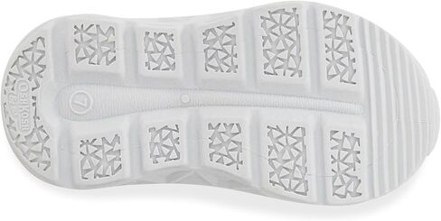 OshKosh B'Gosh Unisex-Child Owen-g Sandal in Kuwait