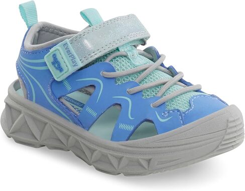 OshKosh B'Gosh Unisex-Child Owen-g Sandal in Kuwait