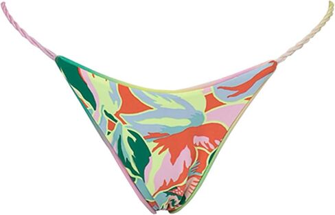 Maaji Women's Standard Regular Rise in Saudi Arabia