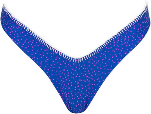 Maaji Women's Standard Regular Rise in Saudi Arabia
