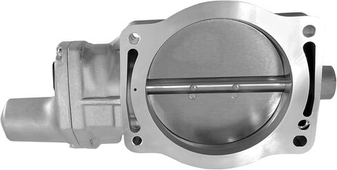 977-820 Electronic Throttle Body 90mm Compatible with Cadillac CTS 2006-2007, Chevy Corvette 2005-2008, Pontiac G8 2008-2009 GTO 2005-2006, 12570790, 67-3003, S20002, 19420034 in Kuwait