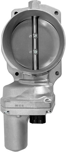 977-820 Electronic Throttle Body 90mm Compatible with Cadillac CTS 2006-2007, Chevy Corvette 2005-2008, Pontiac G8 2008-2009 GTO 2005-2006, 12570790, 67-3003, S20002, 19420034 in Kuwait