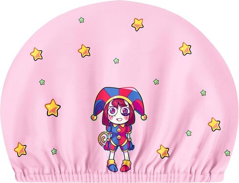 Toddler Girls One Piece Swimsuit Kids Cartoon Bathing Suit Summer Beach Swimwear in Saudi Arabia