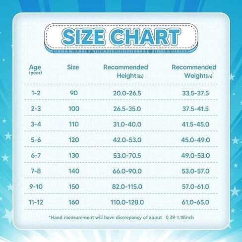 Toddler Girls One Piece Swimsuit Kids Cartoon Bathing Suit Summer Beach Swimwear in Saudi Arabia