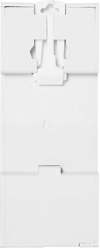 واقي التيار 40KA، استجابة سريعة 420 فولت تيار متردد 2P صواعق الجهد المنخفض للمنزل، حماية متينة in Kuwait