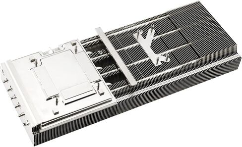 بطاقة الرسومات ASUS ProArt GeForce RTX™ 4080 Super OC Edition (PCIe 4.0، 16 جيجابايت GDDR6X، DLSS 3، HDMI 2.1a، DisplayPort 1.4a) in Saudi Arabia