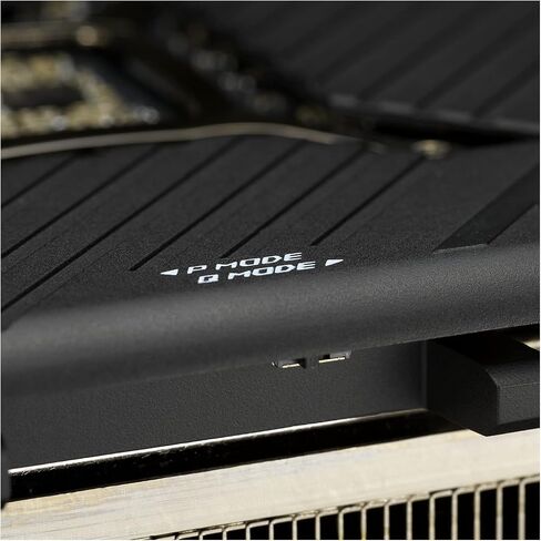 بطاقة الرسومات ASUS ProArt GeForce RTX™ 4080 Super OC Edition (PCIe 4.0، 16 جيجابايت GDDR6X، DLSS 3، HDMI 2.1a، DisplayPort 1.4a) in Saudi Arabia