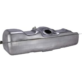 Spectra Premium Spectra Fuel Tank F14B