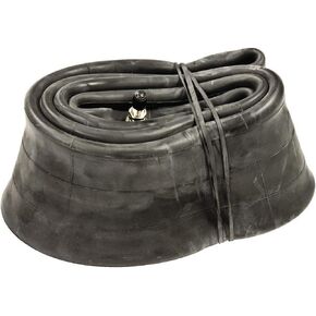 IRC Standard Motorcycle Tube 130/90-16
