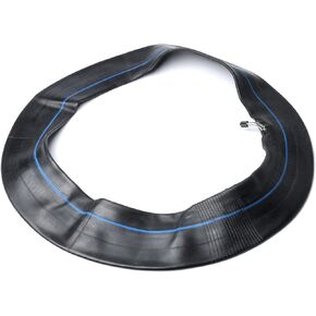 INMOTION V11 الأنبوب الداخلي 18 بوصة، V11 الدراجة الهوائية الأحادية العجلة الكهربائية البديلة لركوب الدراجات عجلة الأنبوب الداخلي (أسود) in Kuwait