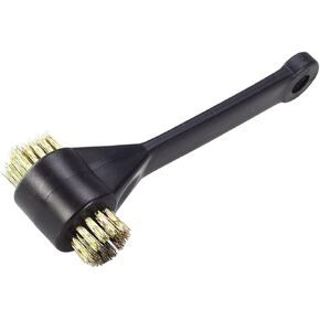 OTC 4617 Side Terminal Battery Brush for GM Vehicles