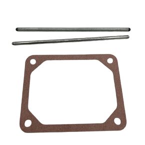 # 690981 690982 for Push Rods Sets with 690971 Valve Cover Gasket Replacement Part New for Briggs & Stratton