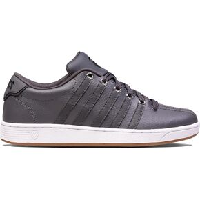 K-Swiss Men's Court Pro II CMF Sneaker