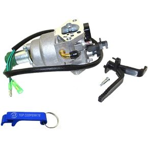 TC-Motor Carburetor Carb For Briggs & Stratton 799773 25T232-0013-G1 25T232-0019-H7 25T237-0005-B1 25T235-0111-G2