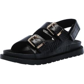 UNIONBAY Women's Vega Sport Sandal