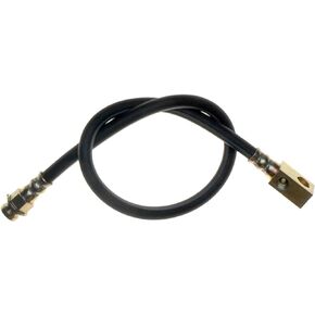 ACDelco Professional 18J111 Rear Hydraulic Brake Hose Assembly