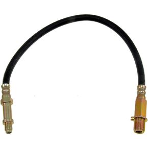 Dorman H36669 Brake Hydraulic Hose Compatible with Select Dodge Models