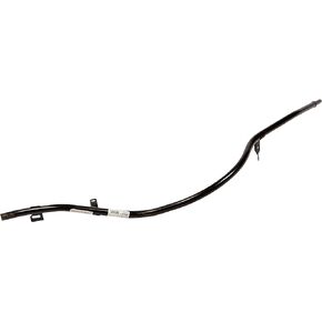 ACDelco GM Original Equipment 15052672 Automatic Transmission Fluid Fill Tube