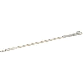 Pilot Hi-Tec-C Coleto Mechanical Pencil Unit for 0.5mm Lead (LHKRF-18H5) 2 set