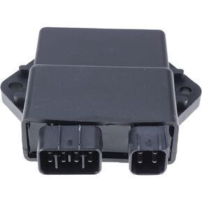 CDI Box Ignition PE-C-MS/K400-A Compatible With Suzuki DRZ400 2001-2007