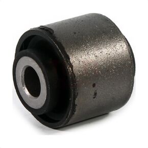 Rear Suspension Bushing TOR-K201368 For Dodge Journey Chrysler Avenger 200 Sebring