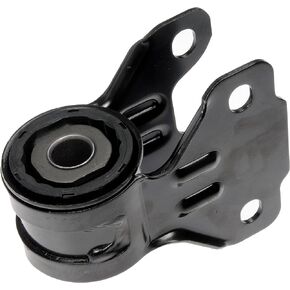 Dorman 523-623 Front Lower Rearward Suspension Control Arm Bushing Compatible with Select Ford / Mazda Models